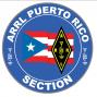 rican